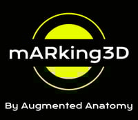 Marking3D_Logo_5_Logo_5