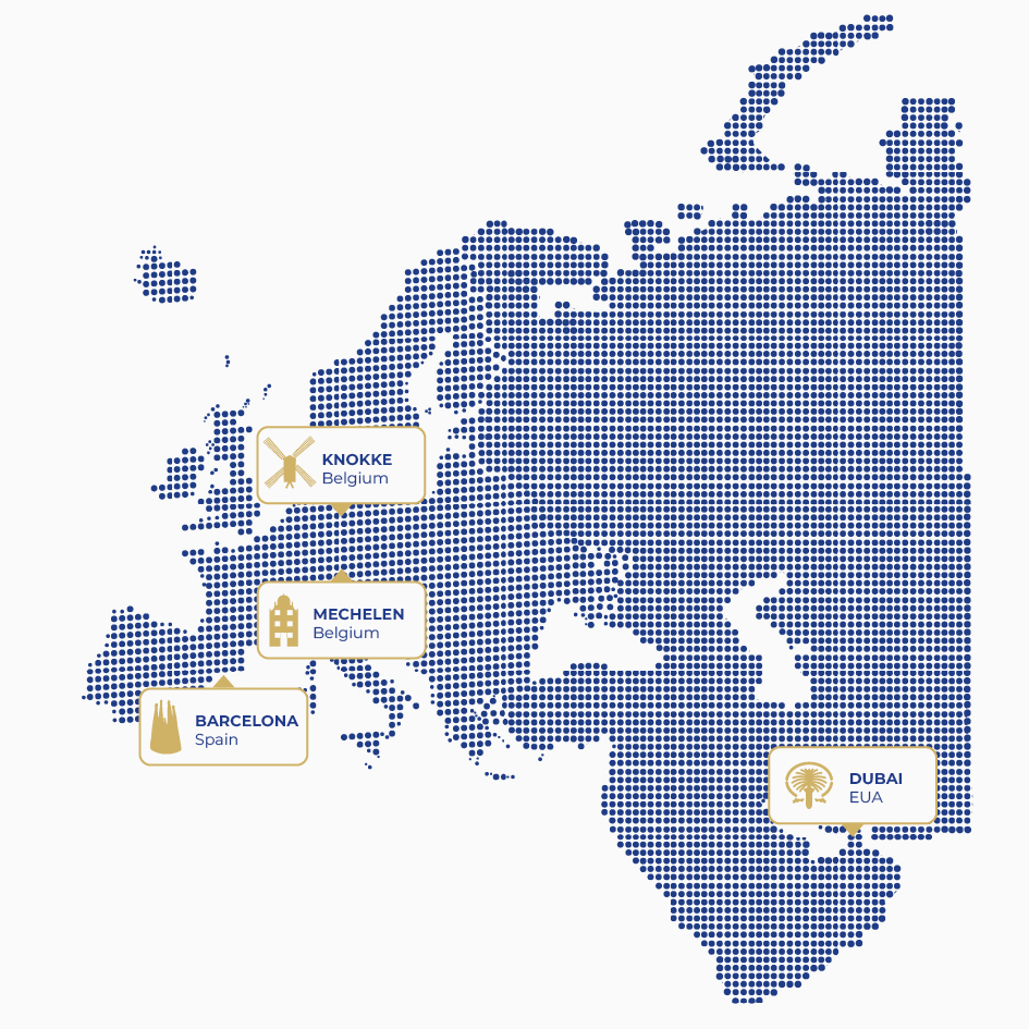 MAPA_EUROPA_DUBAI_2